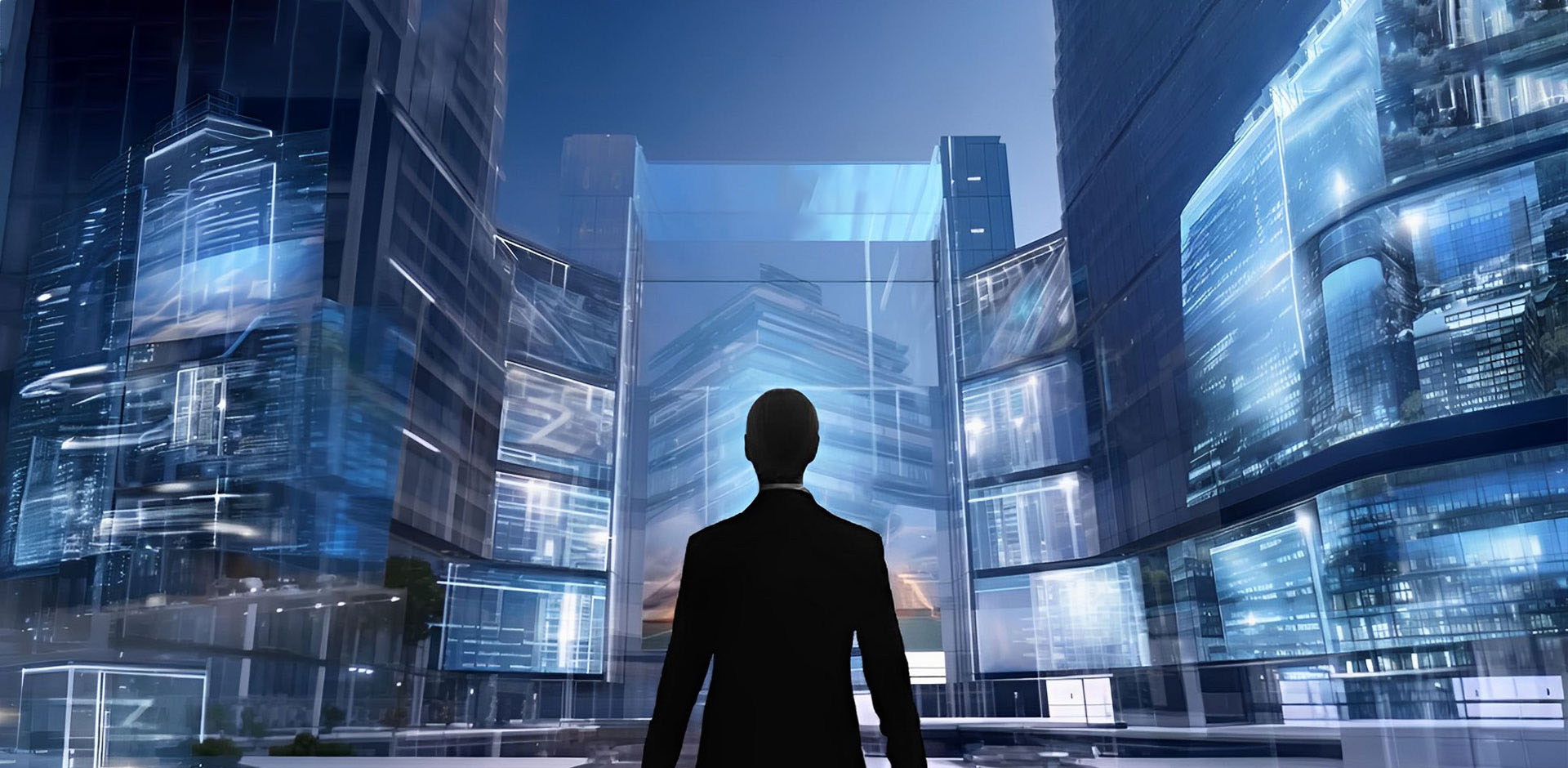 ���ͺ��������Ż�