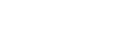 ���ͺ���AI��Ӫ