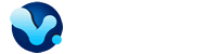 �ѵ���